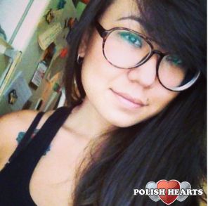 patrycja91a
