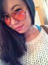 patrycja91a