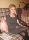 jagoda_2