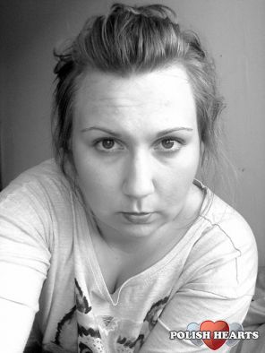 Justyna_2009
