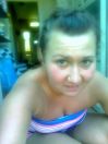 Justyna_2009