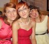 Justyna_2009