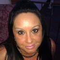 babcia15, Female, 47 years old