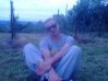 madluk