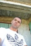 Lukasz3101