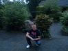 PiterG87
