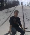 dawid510