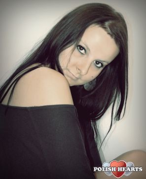 Angela0301