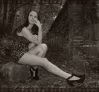 Angela0301