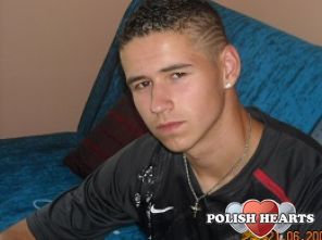 Lopez