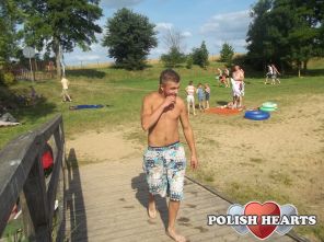 guciu19