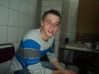 jonek28
