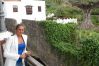 ninadina