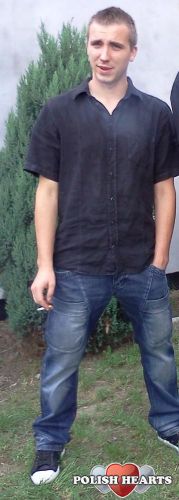 kamil_wlkp