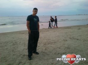 Czarny92xd