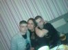 Czarny92xd