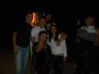 Czarny92xd