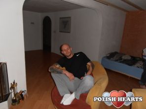 Witam Witam:-)))