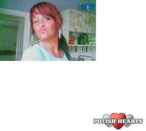 zzstefania