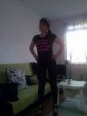 zzstefania
