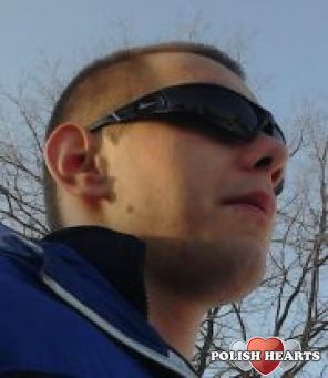 TekzErp