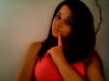 agness_1