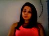 agness_1