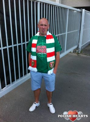 LoNs84