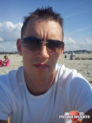 lukasz6999