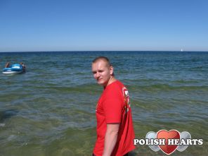 piotr85haga