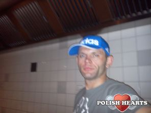 pelika28