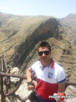 Syan
