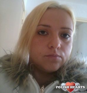 klaudia1721