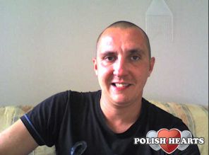 to taki Ja....