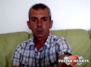 PIOTRUŚ