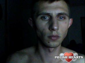 filip03811