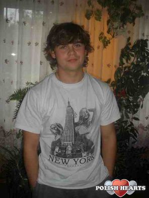 damian93882 damian93882