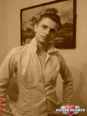 misiek1988r