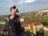 MilyMariusz