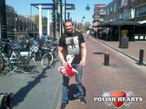 MilyMariusz