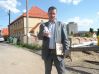 marcin1112