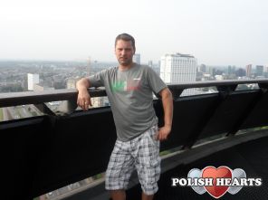 marcin1112