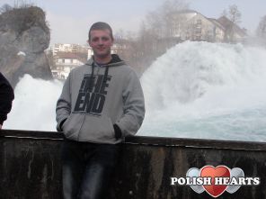 mariusz161