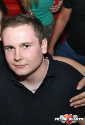 Michal220390