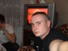 Michal220390