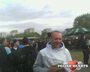 koncertowo :)ja chce jeszcze raz
