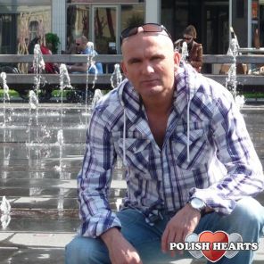 losek66
