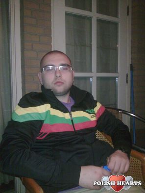 johhny