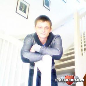 tjepek