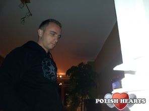 michal26121983